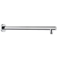Mercer 420mm Round Shower Arm